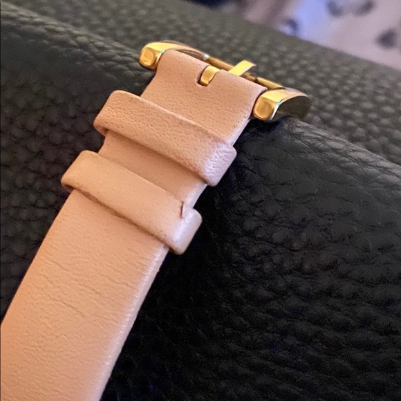 Kate Spade Watch